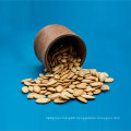 Wholesale Agriculture Products Pumpkin seeds Nut snacks